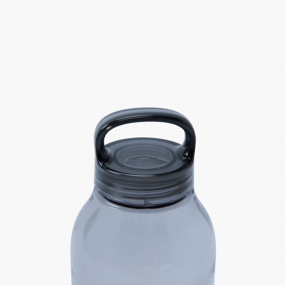 MADNESS X KINTO WATER BOTTLE | MADNESS